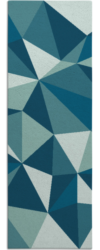 paragon rug - item 1146179