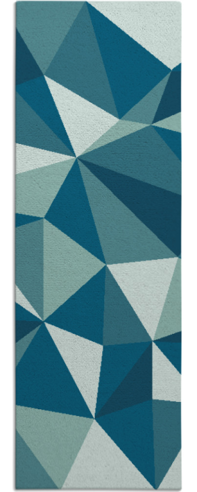 paragon rug - item 1146180