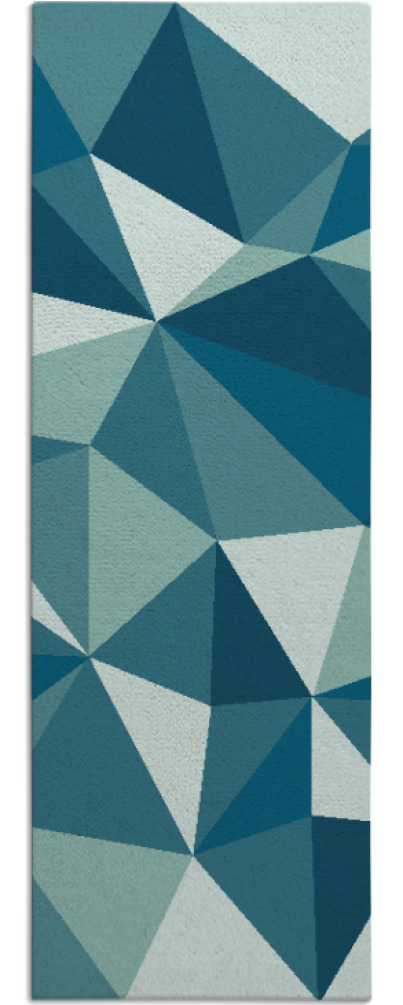 paragon rug - item 1146181