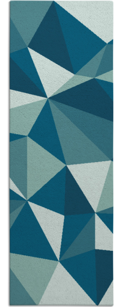 paragon rug - item 1146182