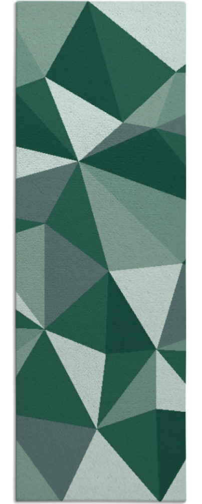 paragon rug - item 1146183