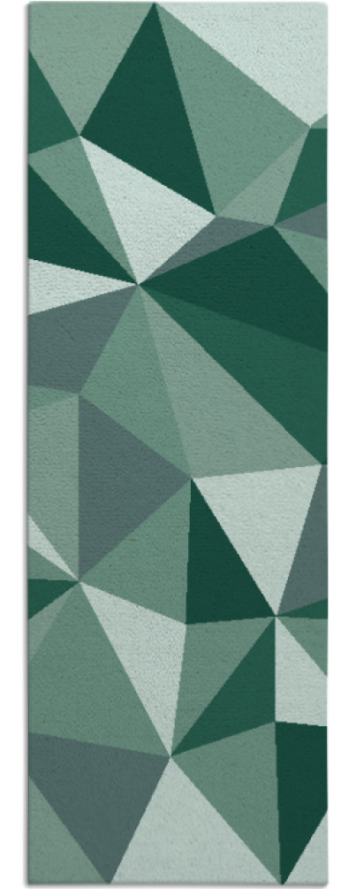 paragon rug - item 1146184