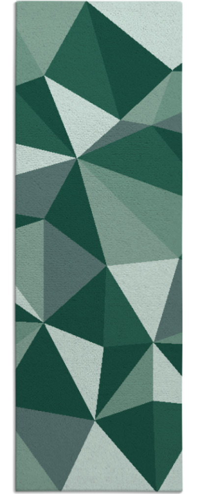 paragon rug - item 1146185