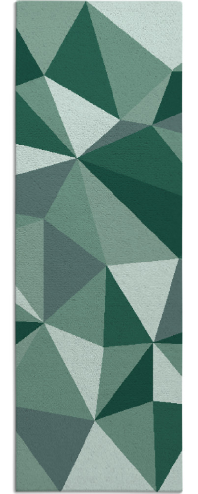 paragon rug - item 1146186