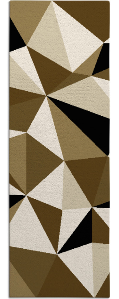 paragon rug - item 1146187