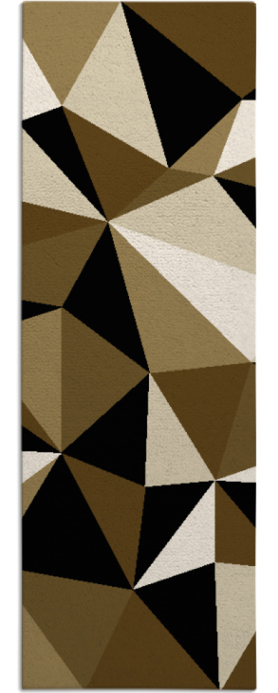 paragon rug - item 1146188