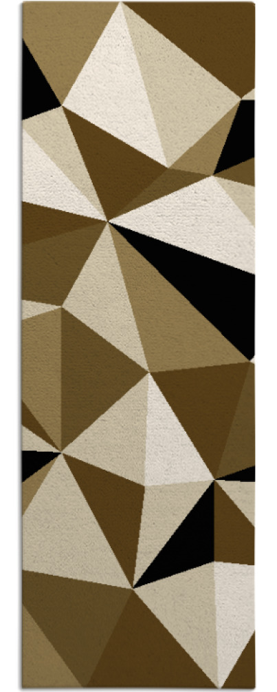 paragon rug - item 1146189