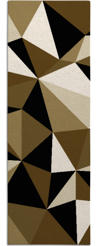 paragon rug - item 1146190