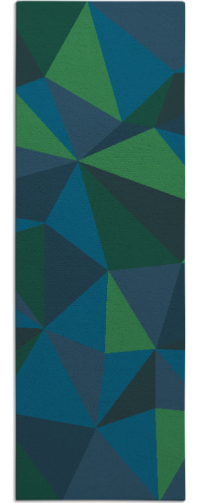 paragon rug - item 1146191