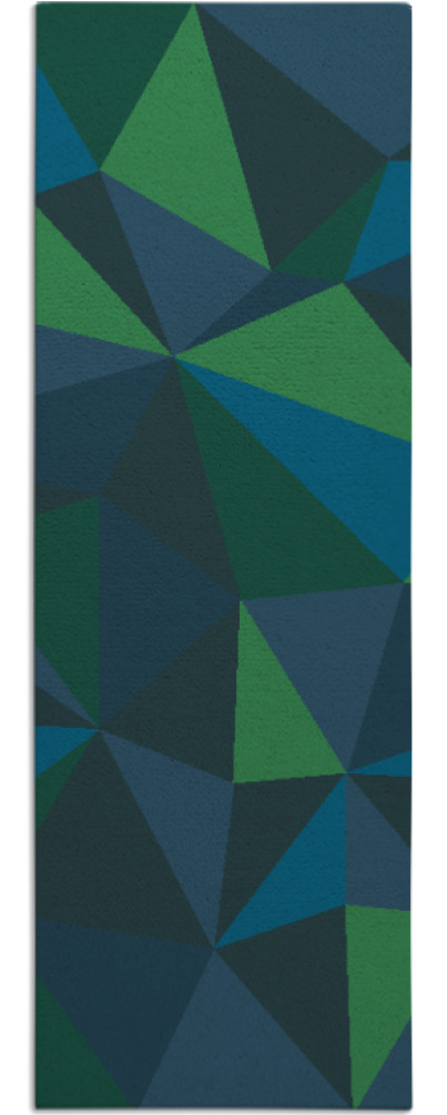 paragon rug - item 1146192
