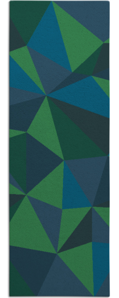 paragon rug - item 1146193