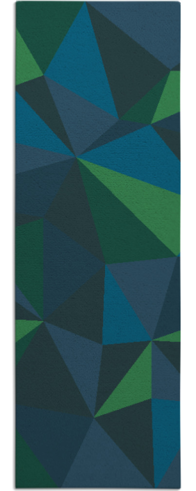 paragon rug - item 1146194