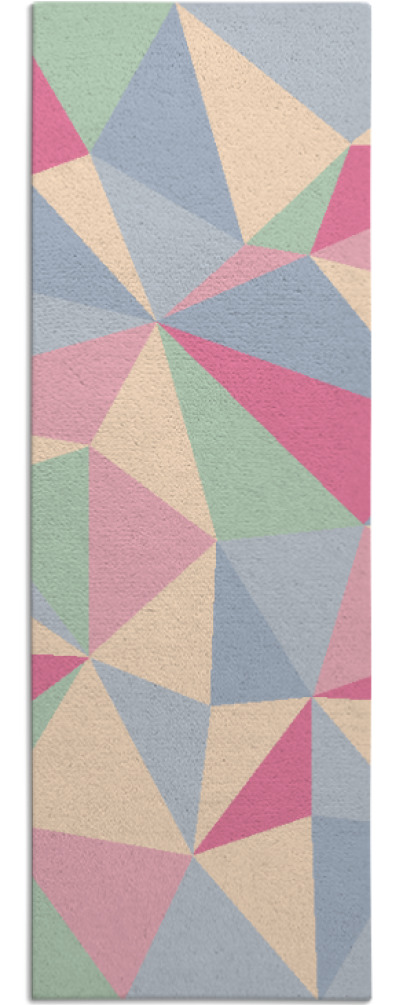 paragon rug - item 1146195