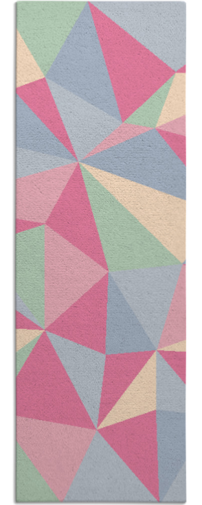 paragon rug - item 1146196