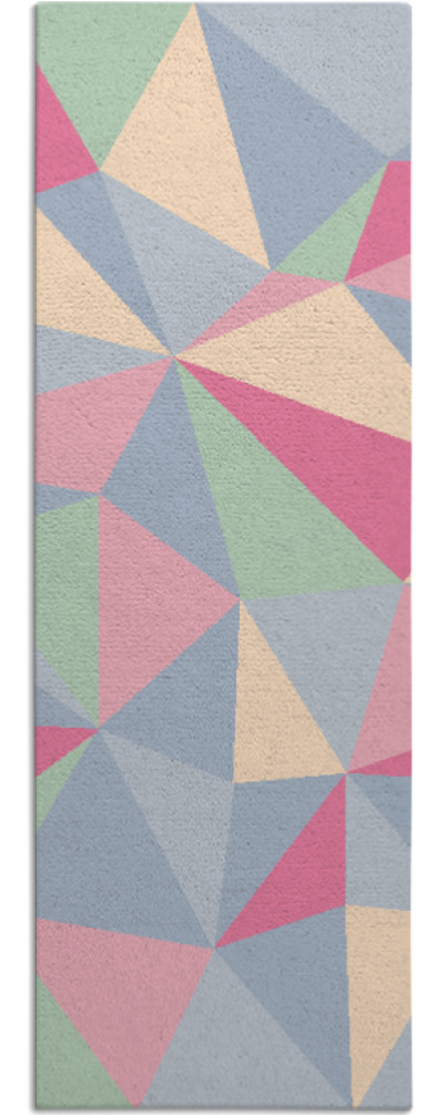 paragon rug - item 1146197