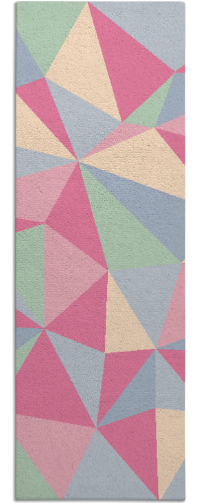paragon rug - item 1146198