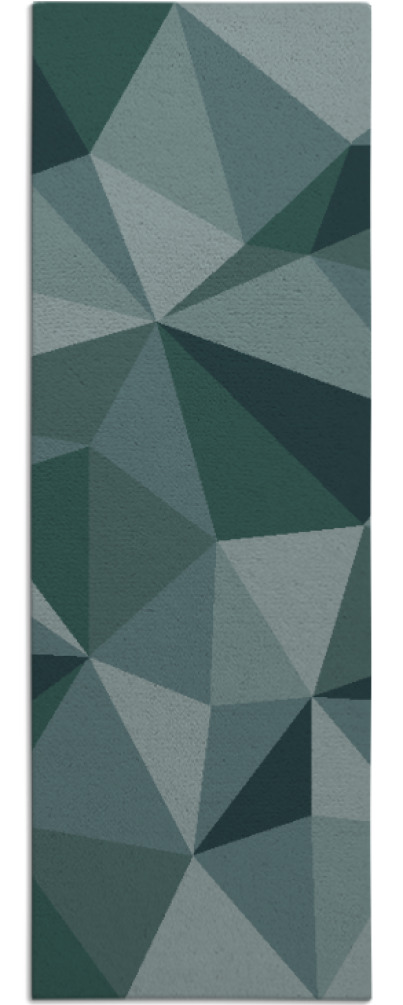 paragon rug - item 1146199