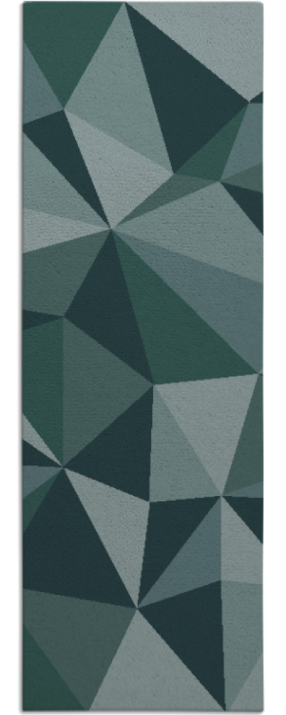 paragon rug - item 1146200