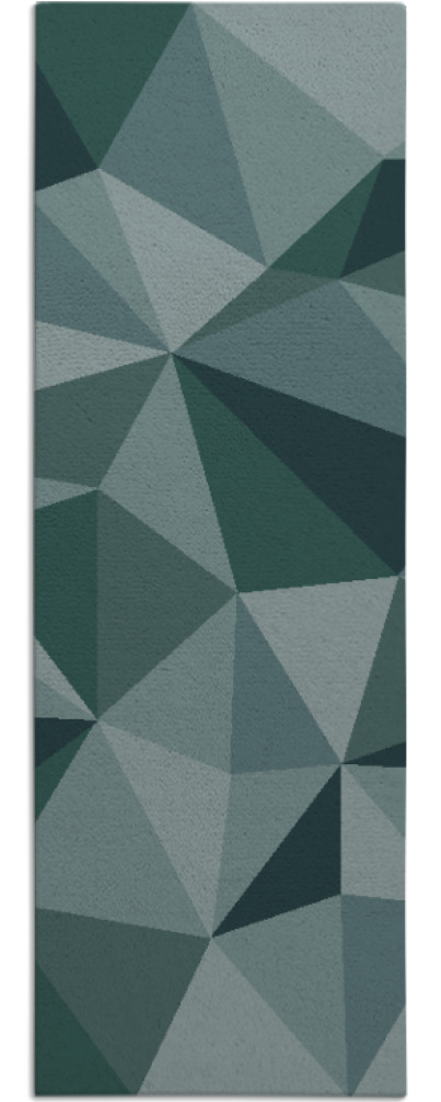 paragon rug - item 1146201
