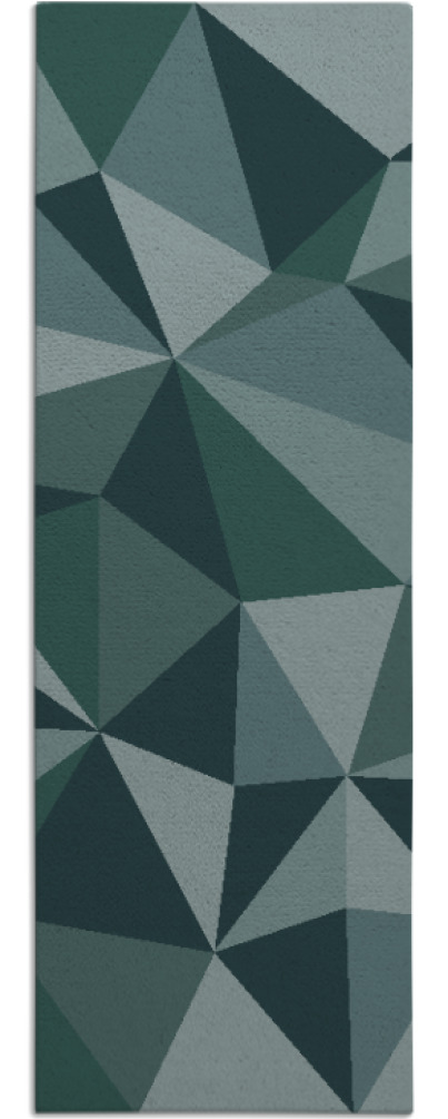 paragon rug - item 1146202