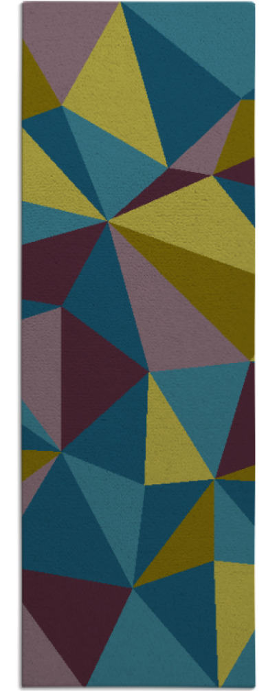 paragon rug - item 1146203