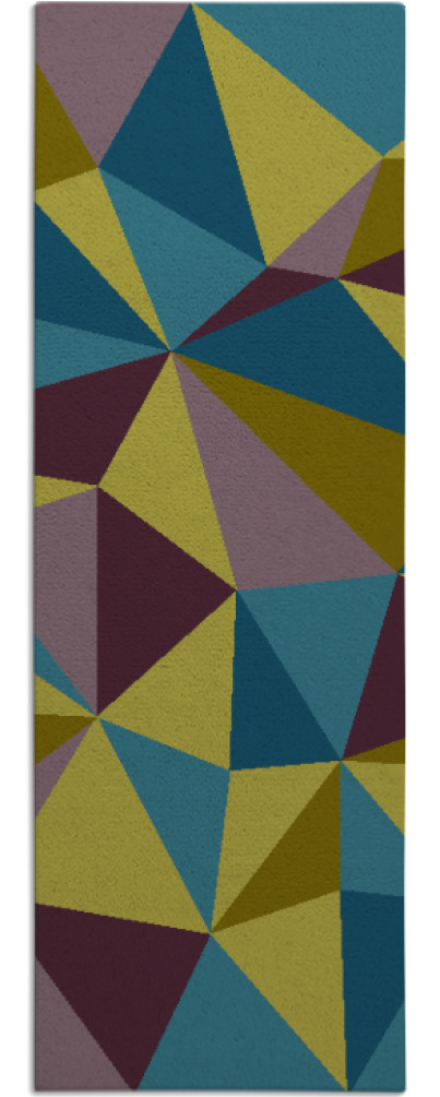paragon rug - item 1146205