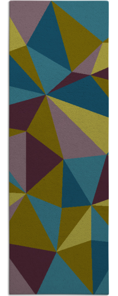 paragon rug - item 1146206