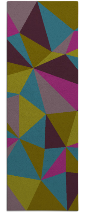 Paragon Rug