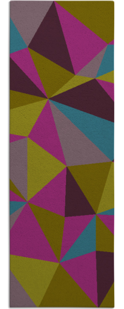 paragon rug - item 1146208