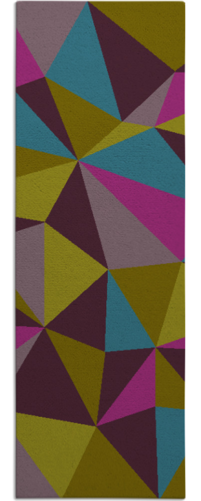 paragon rug - item 1146209