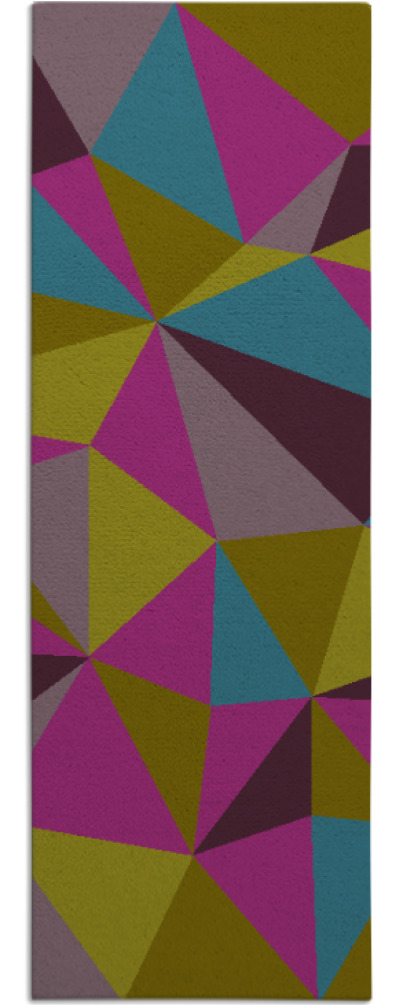 paragon rug - item 1146210