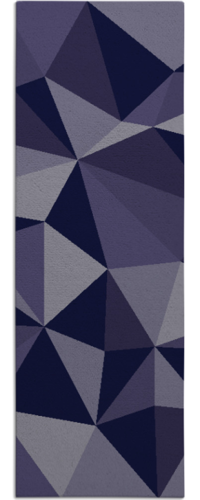 paragon rug - item 1146211