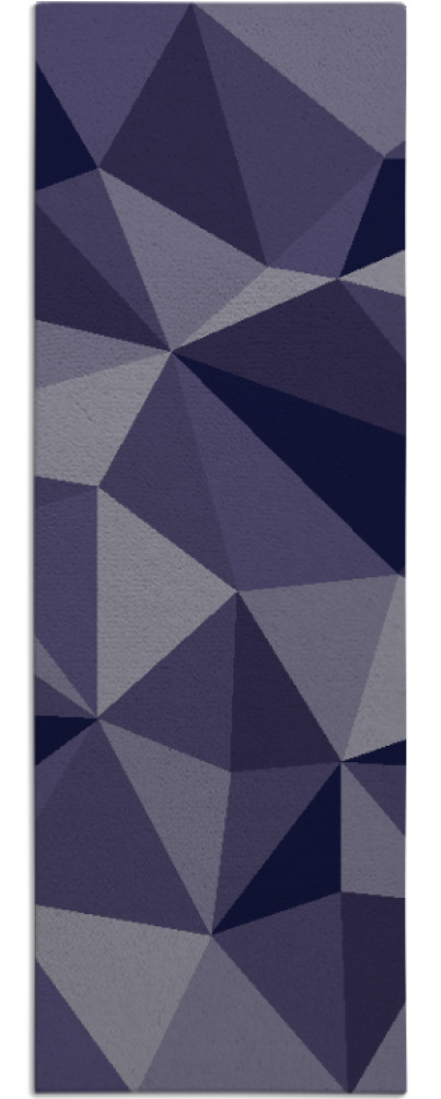 paragon rug - item 1146212