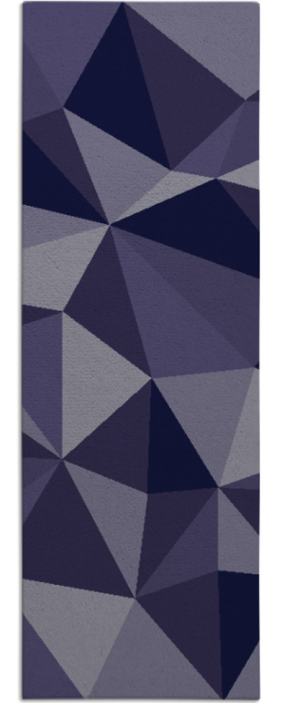 paragon rug - item 1146213