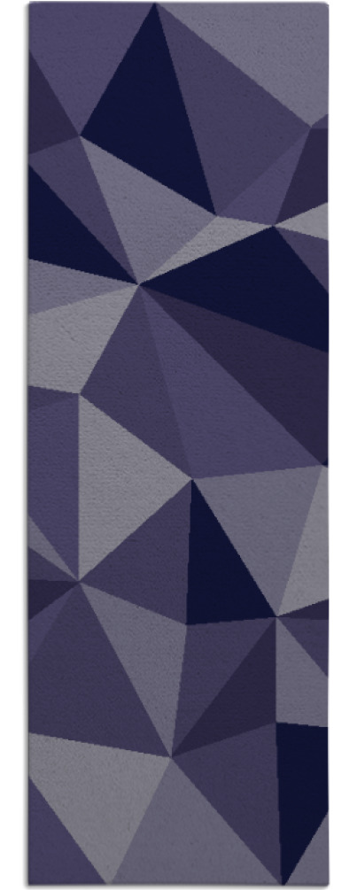 paragon rug - item 1146214
