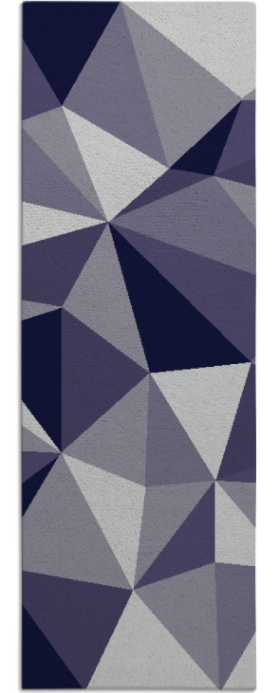 paragon rug - item 1146215