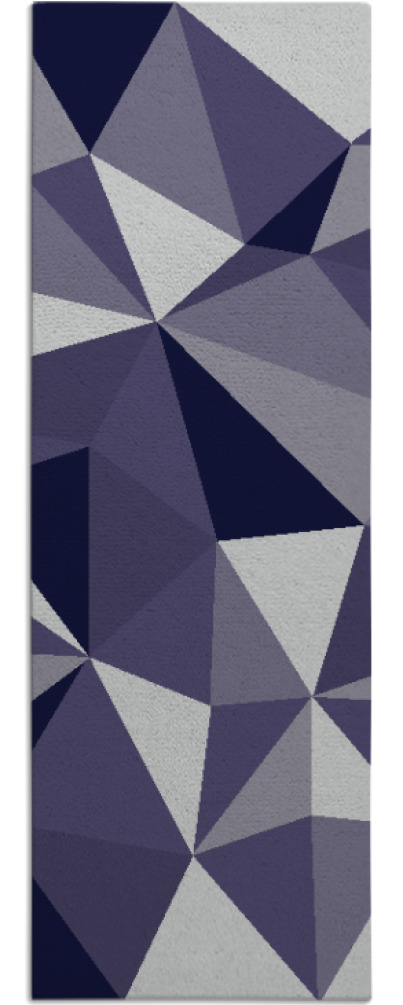 paragon rug - item 1146216