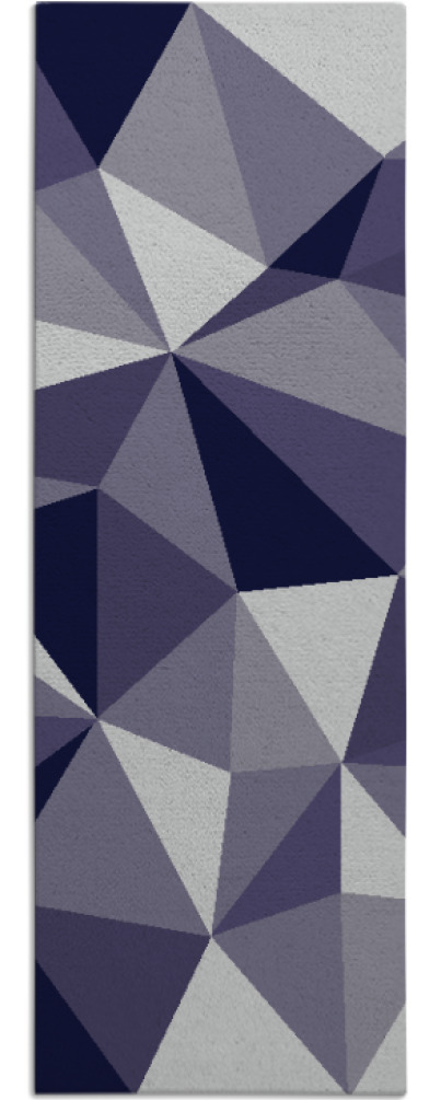 paragon rug - item 1146217