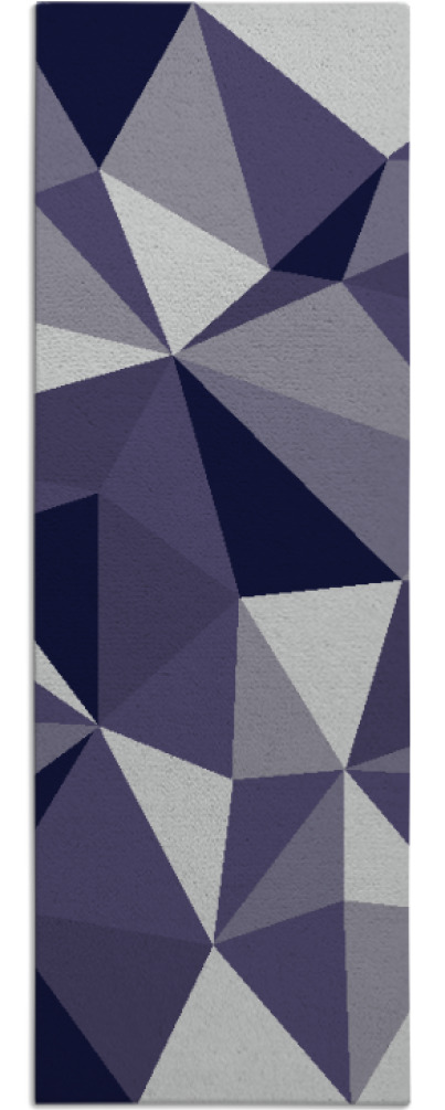 paragon rug - item 1146218