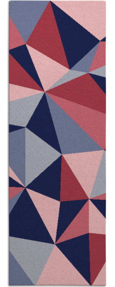 paragon rug - item 1146219