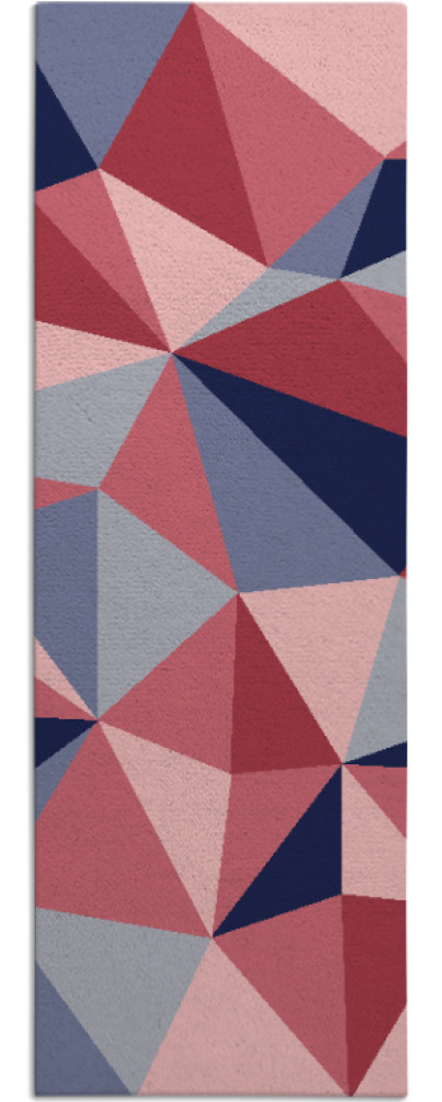 paragon rug - item 1146220