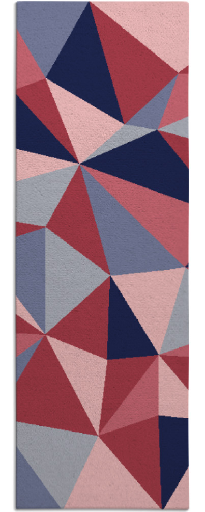 paragon rug - item 1146221