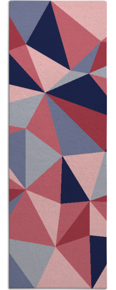 paragon rug - item 1146222