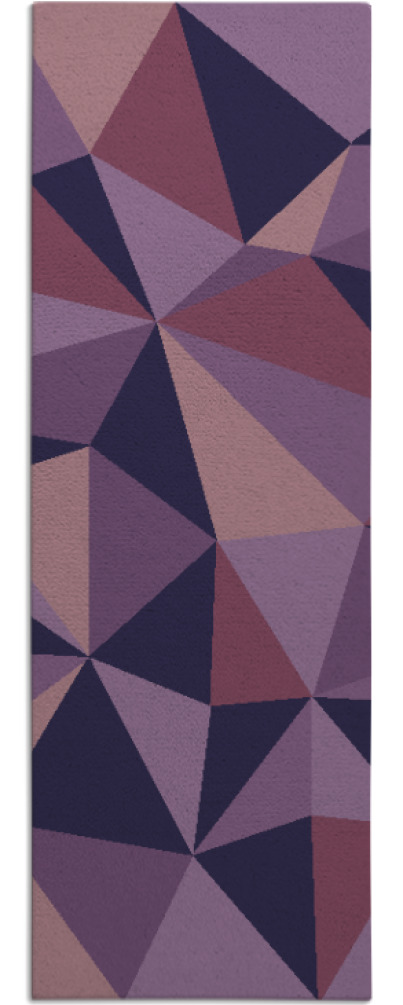 paragon rug - item 1146223