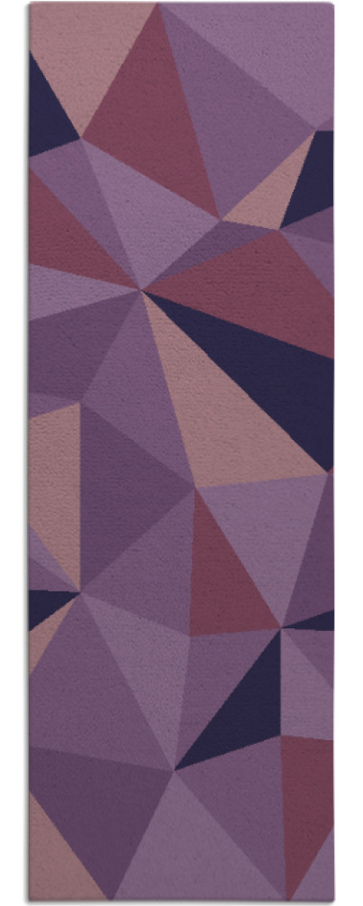 paragon rug - item 1146224