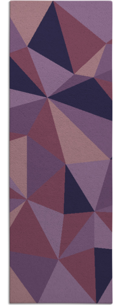 paragon rug - item 1146225