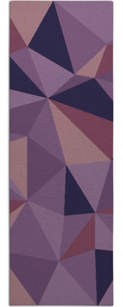 paragon rug - item 1146226