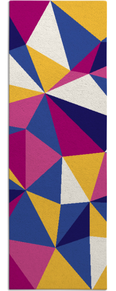 paragon rug - item 1146227