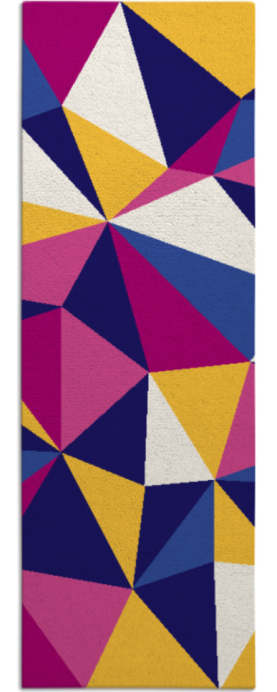 paragon rug - item 1146228