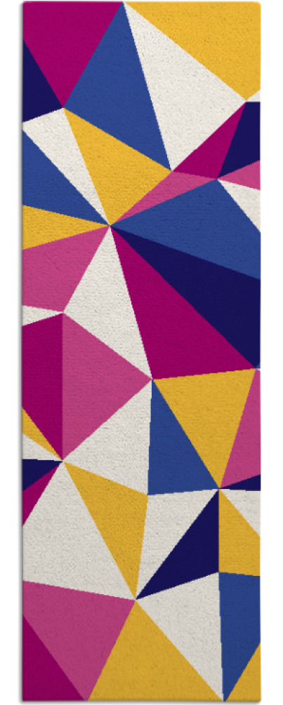 paragon rug - item 1146229